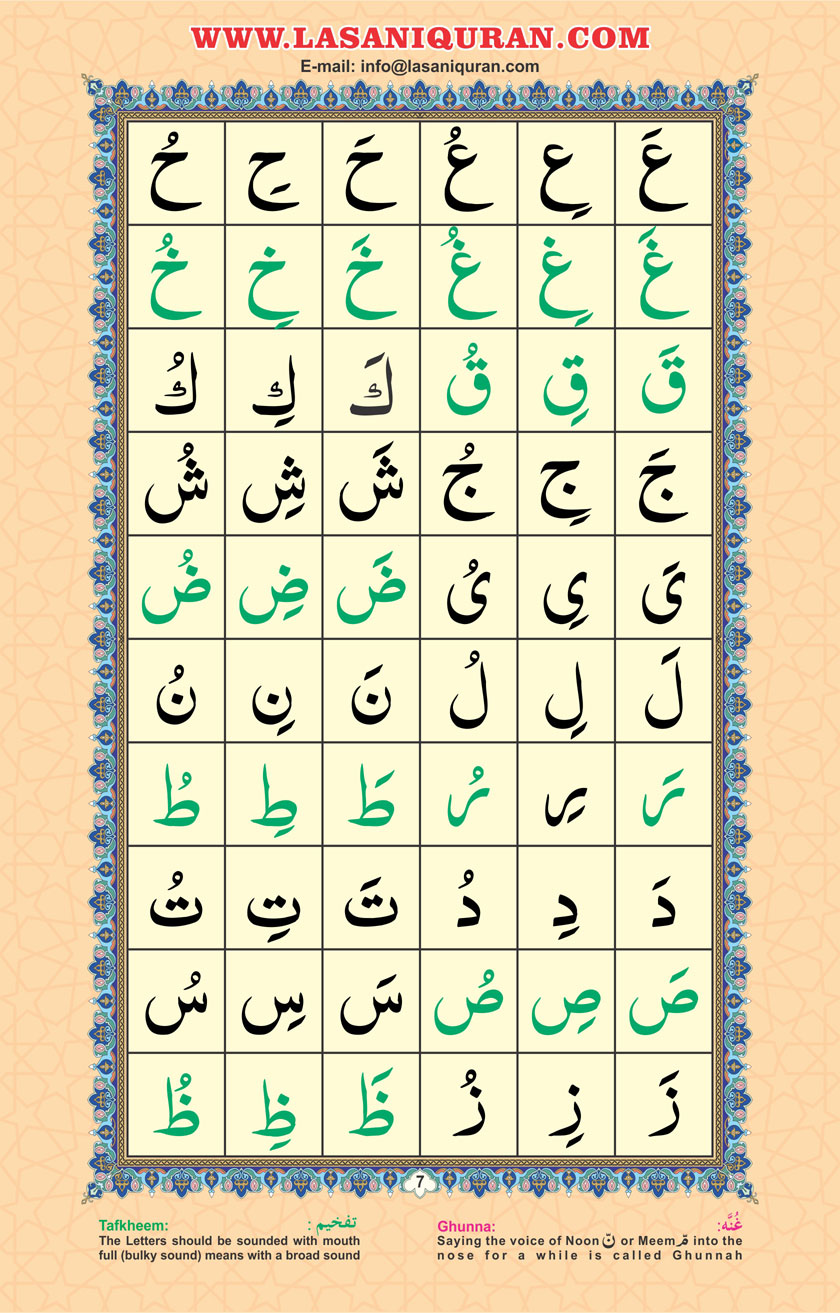 lesson 06